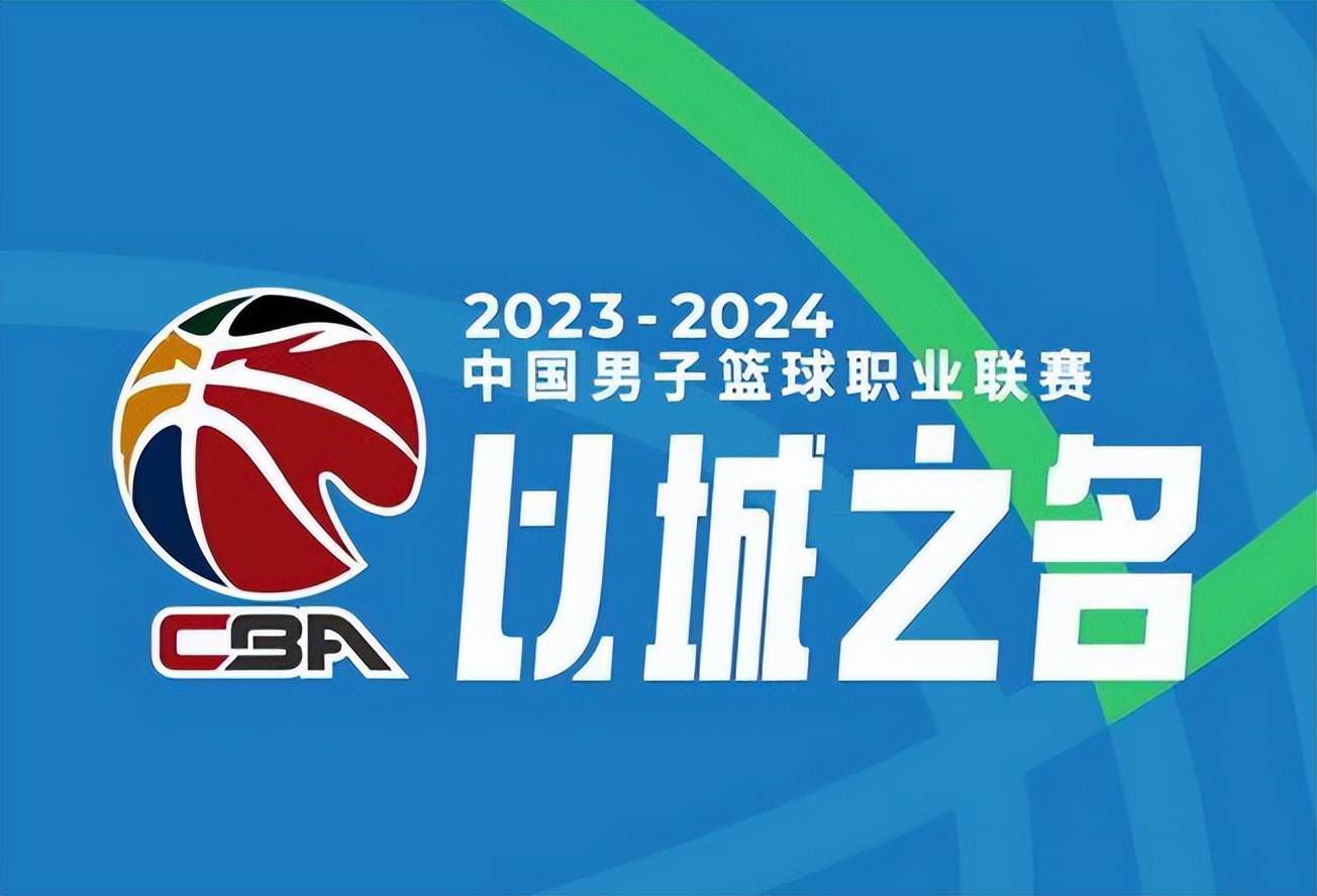 现实上我们不怕看到，也不该该看不到，只是为什么看不到的背后还有一点：我们与审查者心中所想是不是有如佛印与东坡师长教师的故事那样，不知是谁在歹意测度着对方呢？仍是玩起拍鼓掌，嘴里说着你肮脏呀你肮脏以己度人的游戏更能申明了不问可知的成果？　　　　不外，对《白鹿原》，现实上有个场景最能申明一切：每当转场，那片地盘在空镜头中都美得不克不及言说。